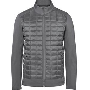 Men's Appalachian Thermal Softshell Jacket, miniatyr 2